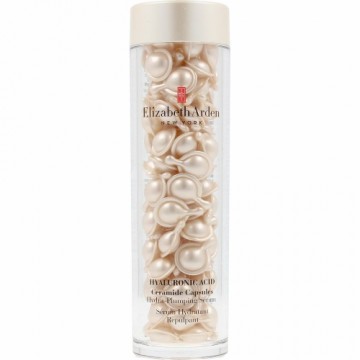 Sejas serums Elizabeth Arden Hyaluronic Acid Ceramide Hydra-Plumping