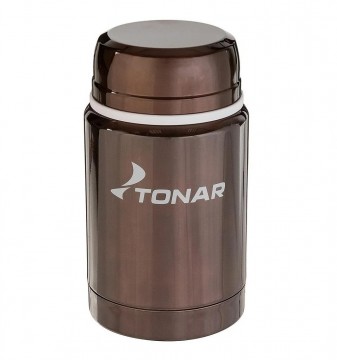 TOHAP Termoss TM-036 500ml