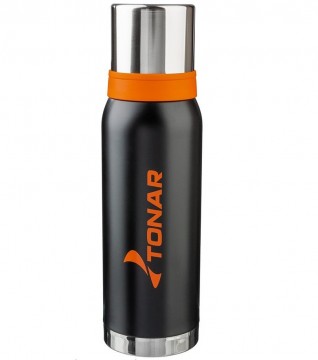 TOHAP Termoss TM-040 1200ml