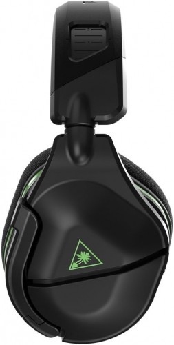 Turtle Beach wireless headset Stealth 600 Gen 2 USB, black image 5