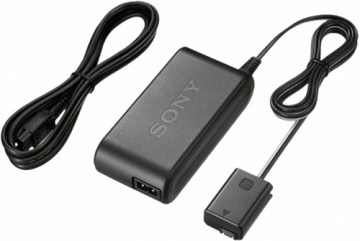 Sony AC adapter AC-PW20