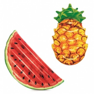 Best Way BESTWAY Summer Fruit Lounge, assort., 43159