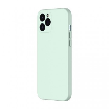 MOBILE COVER IPHONE 12 PRO/GREEN WIAPIPH61P-YT6B BASEUS
