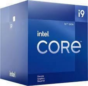 CPU|INTEL|Desktop|Core i9|i9-12900F|2400 MHz|Cores 16|30MB|Socket LGA1700|65 Watts|BOX|BX8071512900FSRL4L
