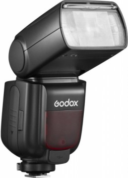 Godox flash TT685 II for Nikon