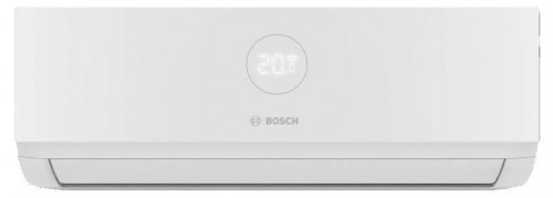 Bosch Climate 3000i - CL3000iU W 26 E Kondicioniera iekšējais bloks image 1