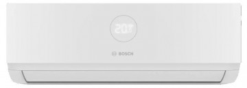 Bosch Climate 3000i - CL3000iU W 26 E