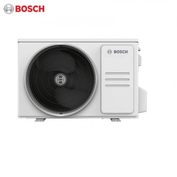 Bosch Climate 3000i - CL3000i 26 E Kondicioniera āra bloks