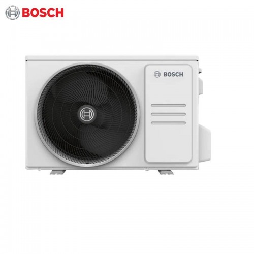 Bosch Climate 3000i - CL3000i 35 E Внешний блок кондиционера image 1