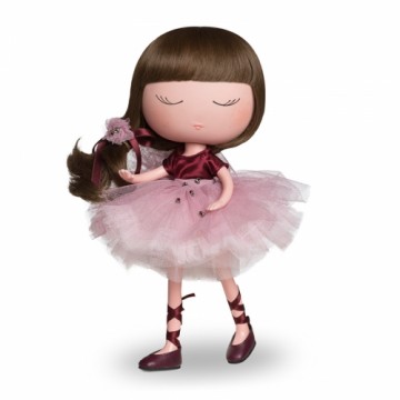 Berjuan Anneke Ballerina art.24790 | 962700  | 842156024790