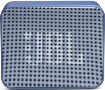 JBL wireless speaker Go Essential, blue