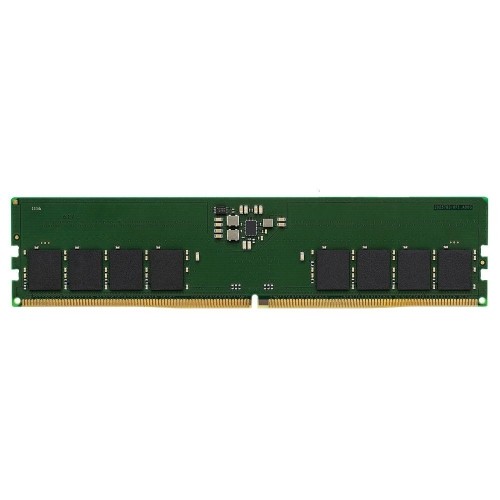 MEMORY DIMM 32GB DDR5-4800/KVR48U40BD8-32 KINGSTON image 1