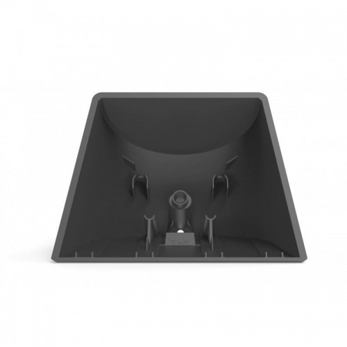 MONITOR INDOOR TOUCH STAND/91378802 2N image 1
