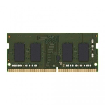 Procesors Kingston KCP432SS8/16         3200 MHz 16 GB DDR4 CL22