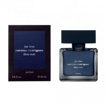 Parfem za muškarce Narciso Rodriguez For Him Bleu Noir Parfum (50 ml)