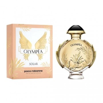 Parfem za žene Paco Rabanne Olympea Solar Intense EDP (80 ml)