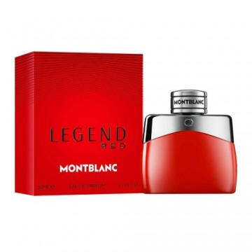 Parfem za muškarce Montblanc Legend Red EDP (50 ml)