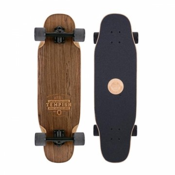 Tempish Moravia 2 Longboard