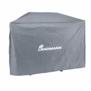 Pārvalks Landman Premium XL 148x120x62cm