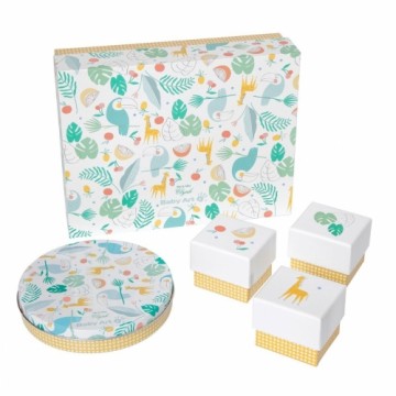 Baby Art Magic Box dāvanu kaste - 3601093500