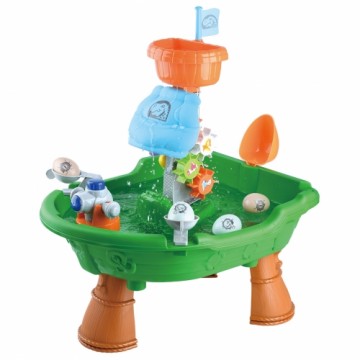 PLAYGO water table Splashy Dino, 5465