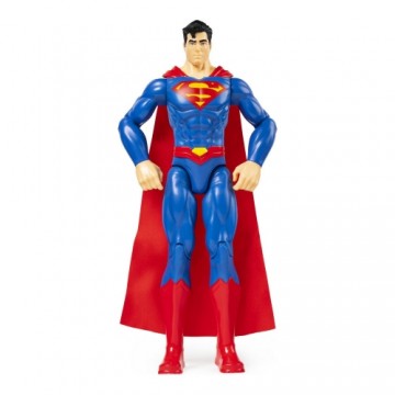 Rotaļu figūras Spin Master Superman (30 cm)
