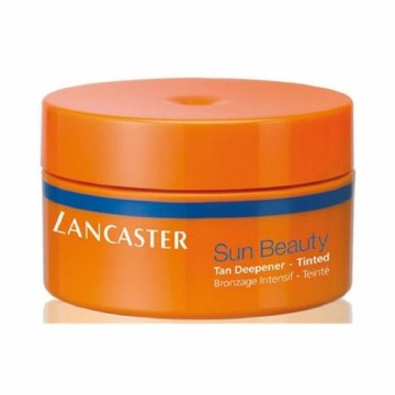 Sauļošanās paplāksnis Sun Beauty Lancaster (200 ml)