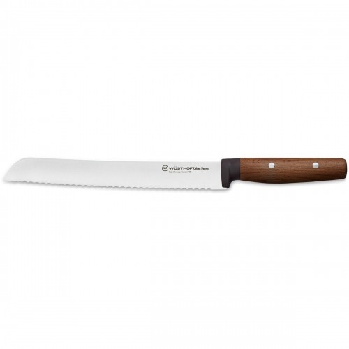 WUSTHOF Urban Farmer bread knife, 23cm image 1