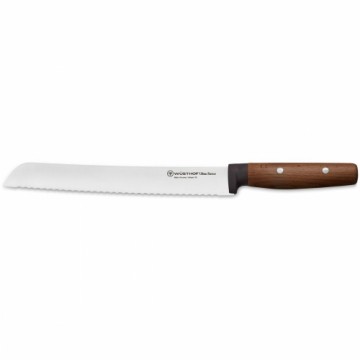 WUSTHOF Urban Farmer bread knife, 23cm