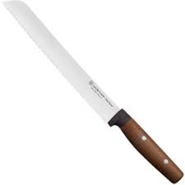 WUSTHOF Urban Farmer paring knife, 10cm