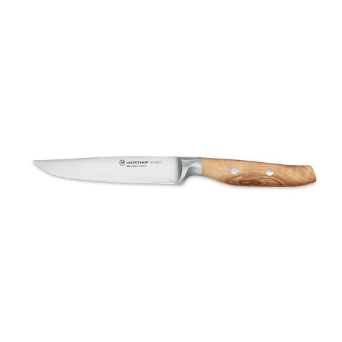 WUSTHOF Amici steak knife, 12cm image 1
