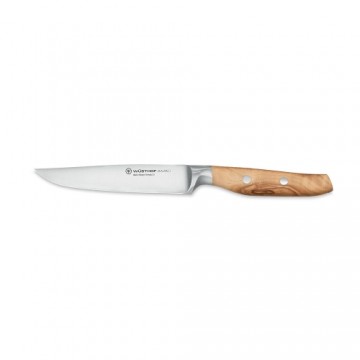WUSTHOF Amici steak knife, 12cm