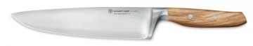 WUSTHOF Amici cook's knife, 20cm