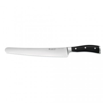 WUSTHOF Classic Ikon super slicer knife 26cm