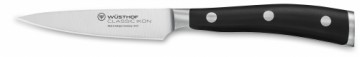 WUSTHOF Classic Ikon paring knife 9cm