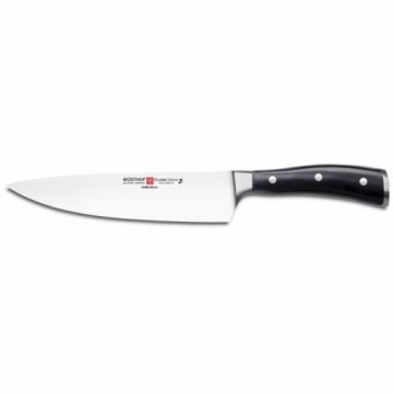 WUSTHOF Classic Ikon cook's knife 20cm