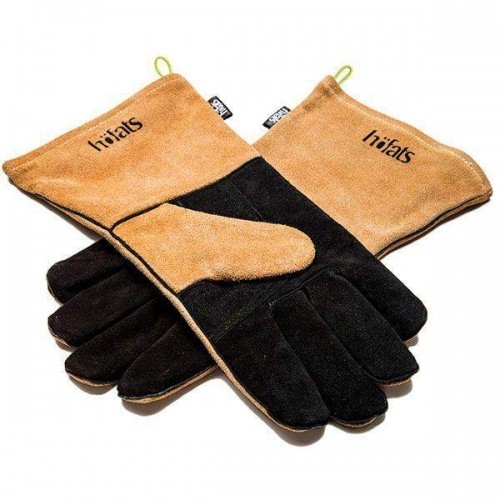 HOFATS Gloves image 1