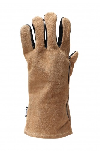 HOFATS Gloves image 2