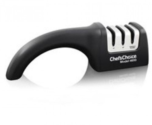 Chef's Choice CHEF'SCHOICE M4633 knife sharpener image 1
