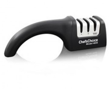 Chef's Choice CHEF'SCHOICE M4633 knife sharpener