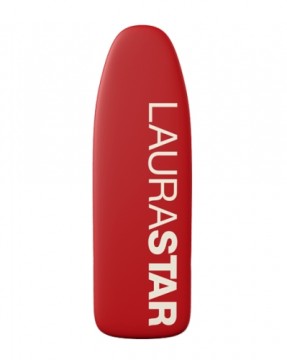 LAURASTAR MYCOVER GO and GO  RED PACKAGED