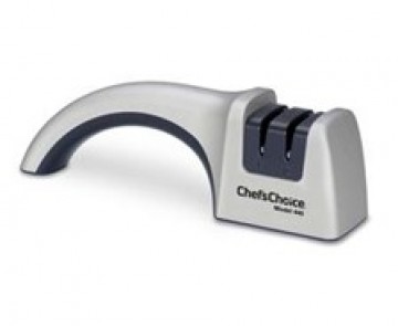 Chef's Choice CHEF'SCHOICE M445 knife sharpener