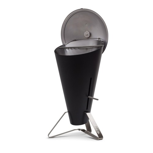 HOFATS CONE charcoal grill image 4