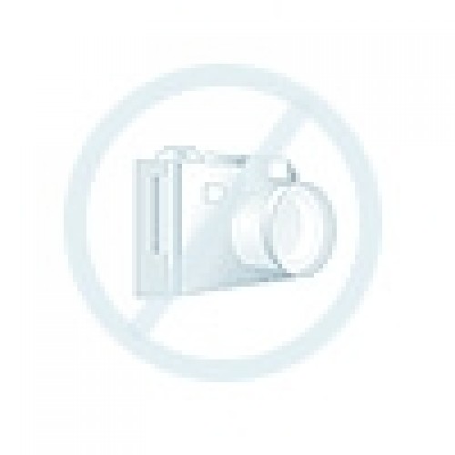 ELDOM C410 LITEA electric kettle 1.2 L 1500 W Black, Transparent image 1