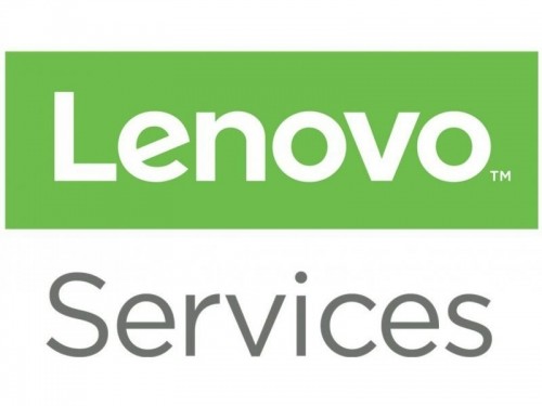 Lenovo  
         
       LENOVO 3Y Accidental Damage Protection image 1