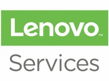 Lenovo  
         
       LENOVO 3Y Accidental Damage Protection