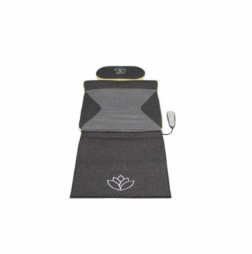 Homedics  
         
       TYM-500-EU Strech XS