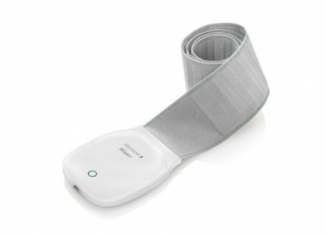 Medisana  
         
       SC800 79490