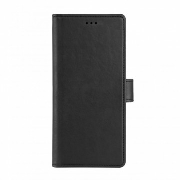 Krusell  
         
       PhoneWallet Samsung Galaxy A53 5G black (62502)