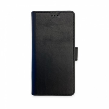 Krusell  
         
       PhoneWallet Samsung Galaxy S22 black (62461)
